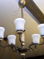 Lampe