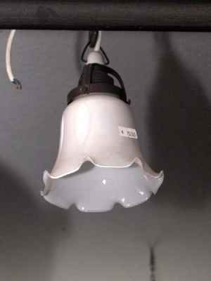 Lampe