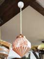 Lampe 1-armig