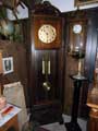 Standuhr