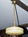 Lampe