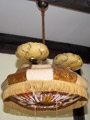 Lampe