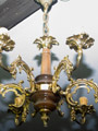 Lampe