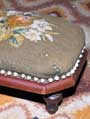 Hocker