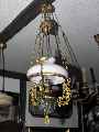 Lampe