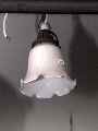 Lampe