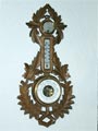 Rostocker Barometer