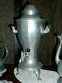 Samowar