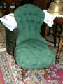 Sessel