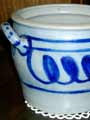 Steintopf