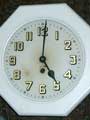 Küchenuhr